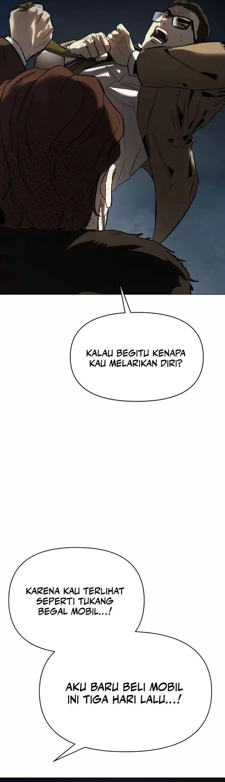 Halaman 151