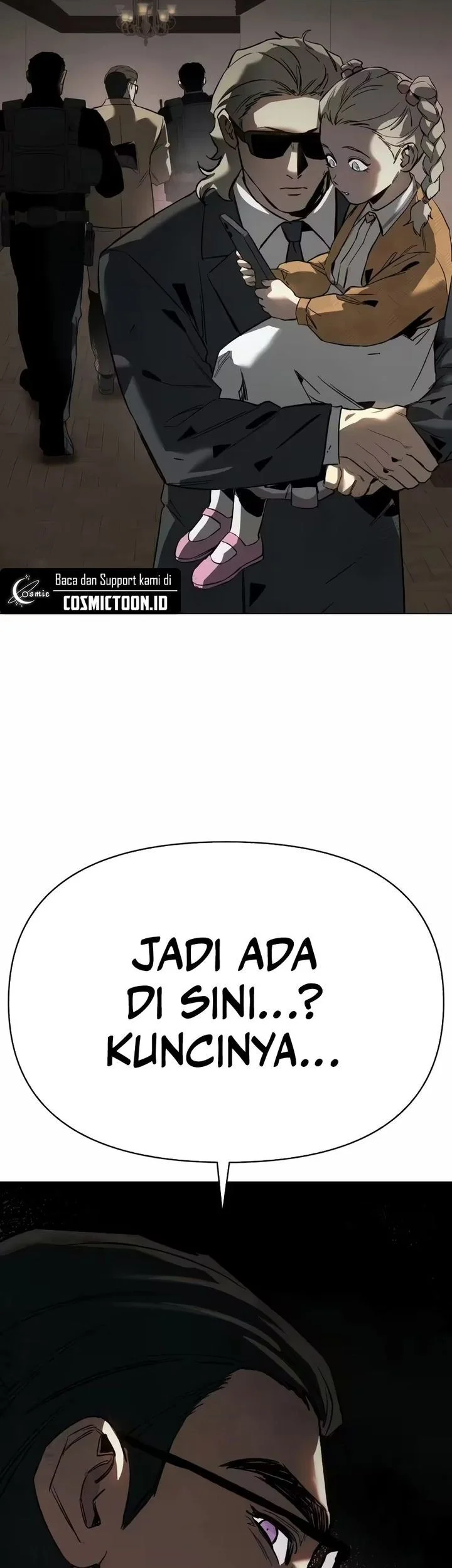 Halaman 175