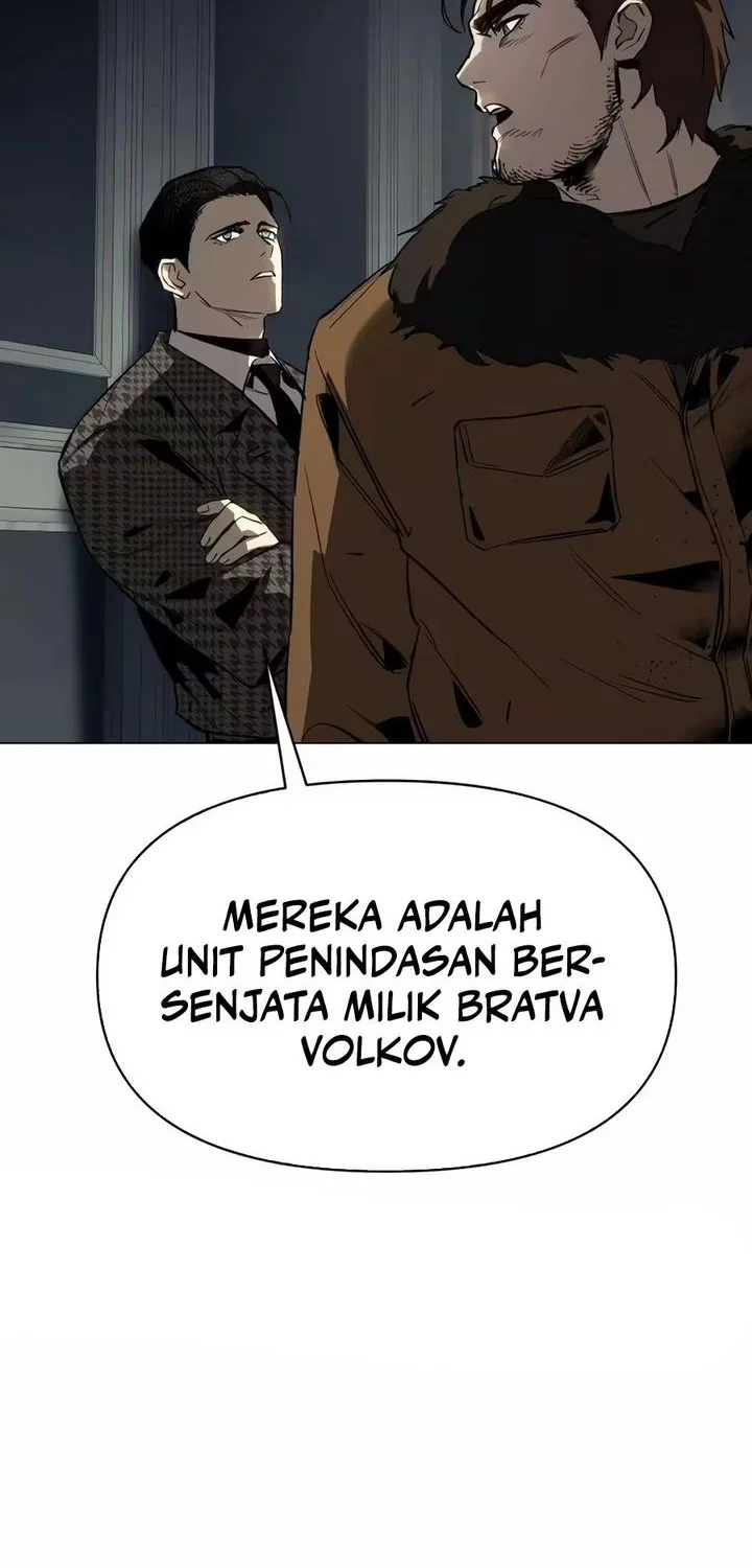 Halaman 178