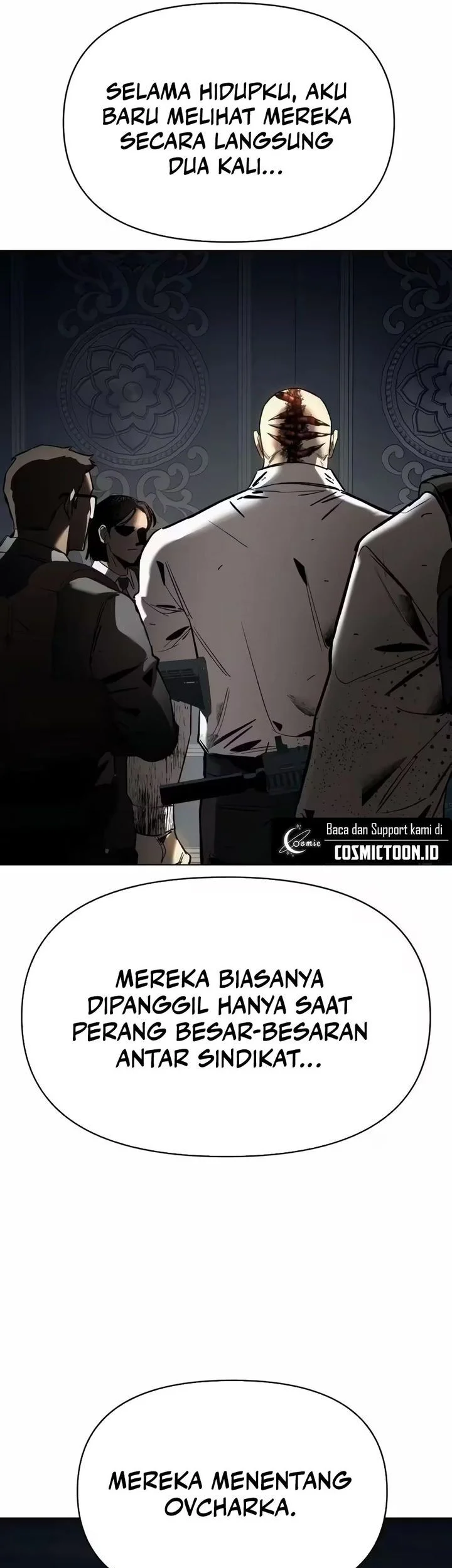 Halaman 179
