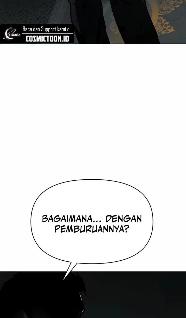 Halaman 184