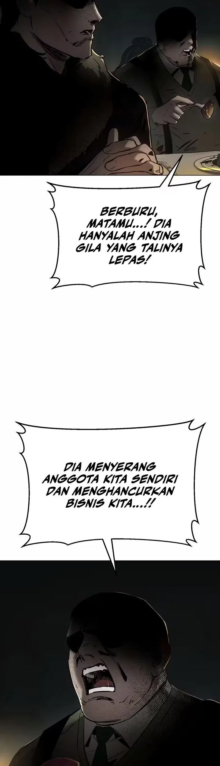 Halaman 185