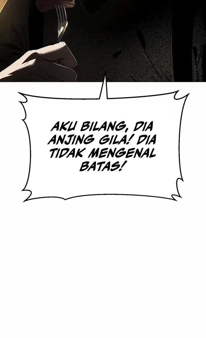 Halaman 186