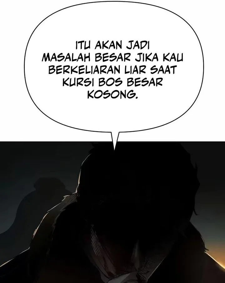 Halaman 190