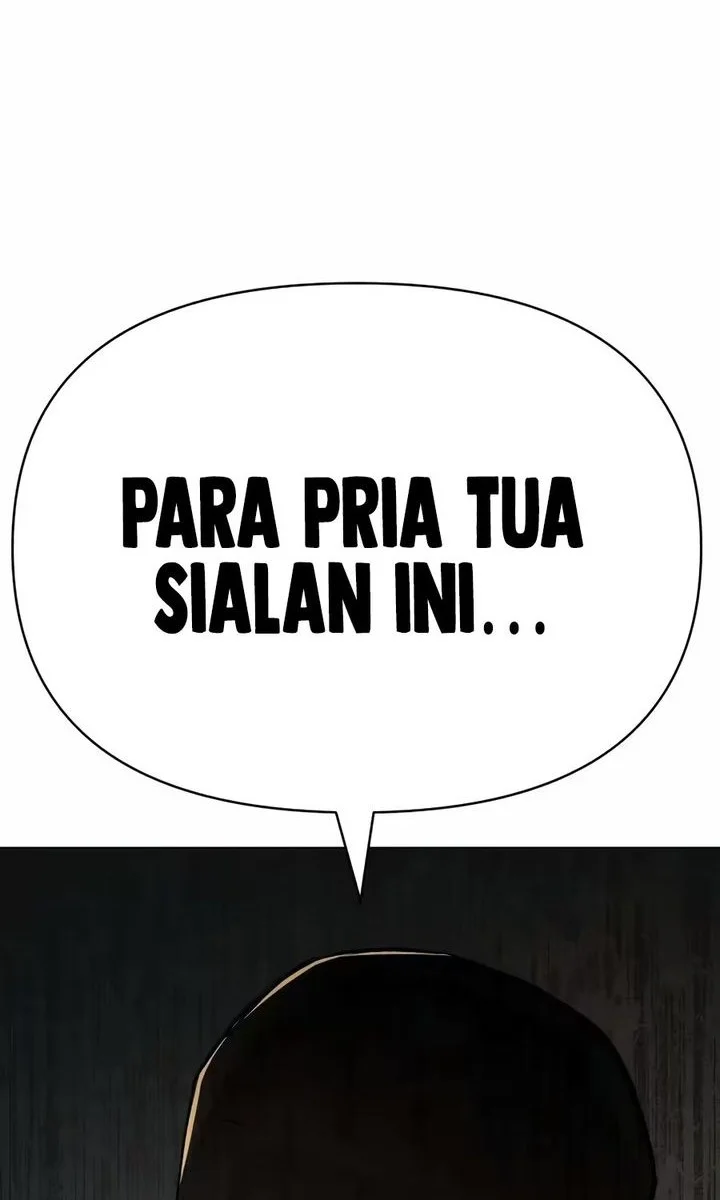 Halaman 192