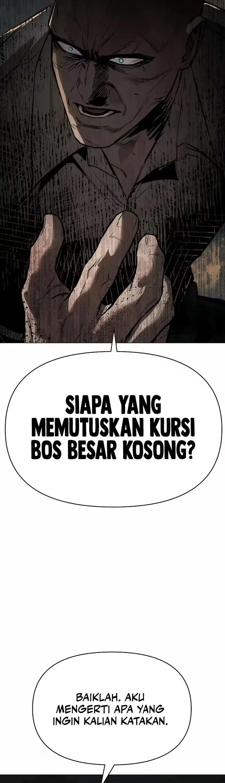 Halaman 193
