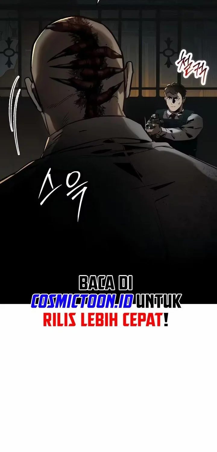 Halaman 194