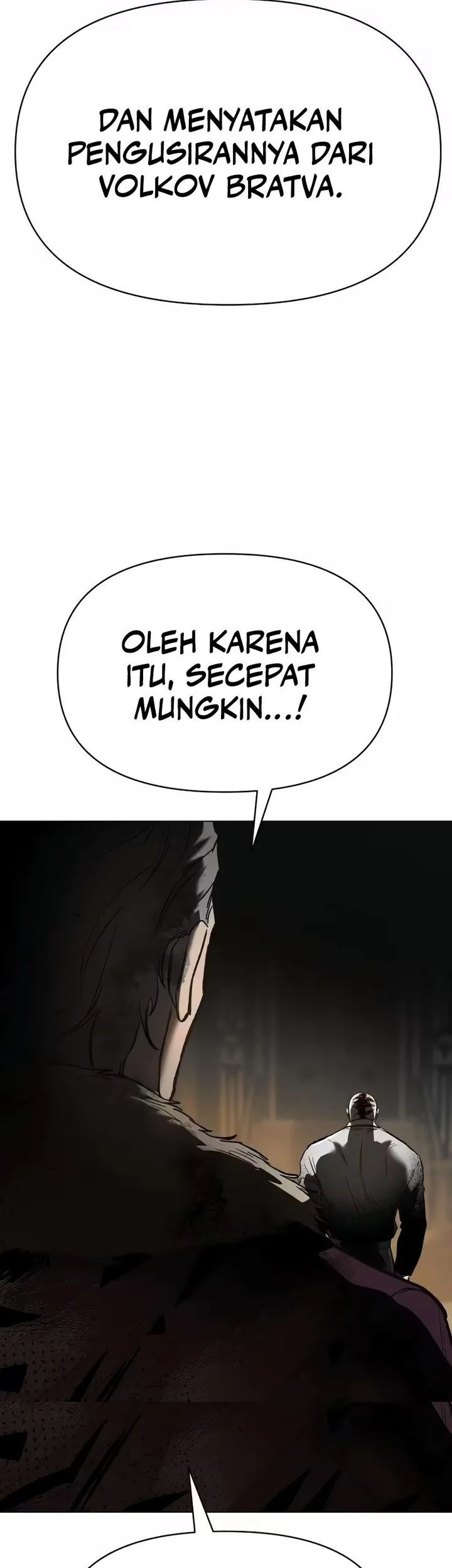 Halaman 205
