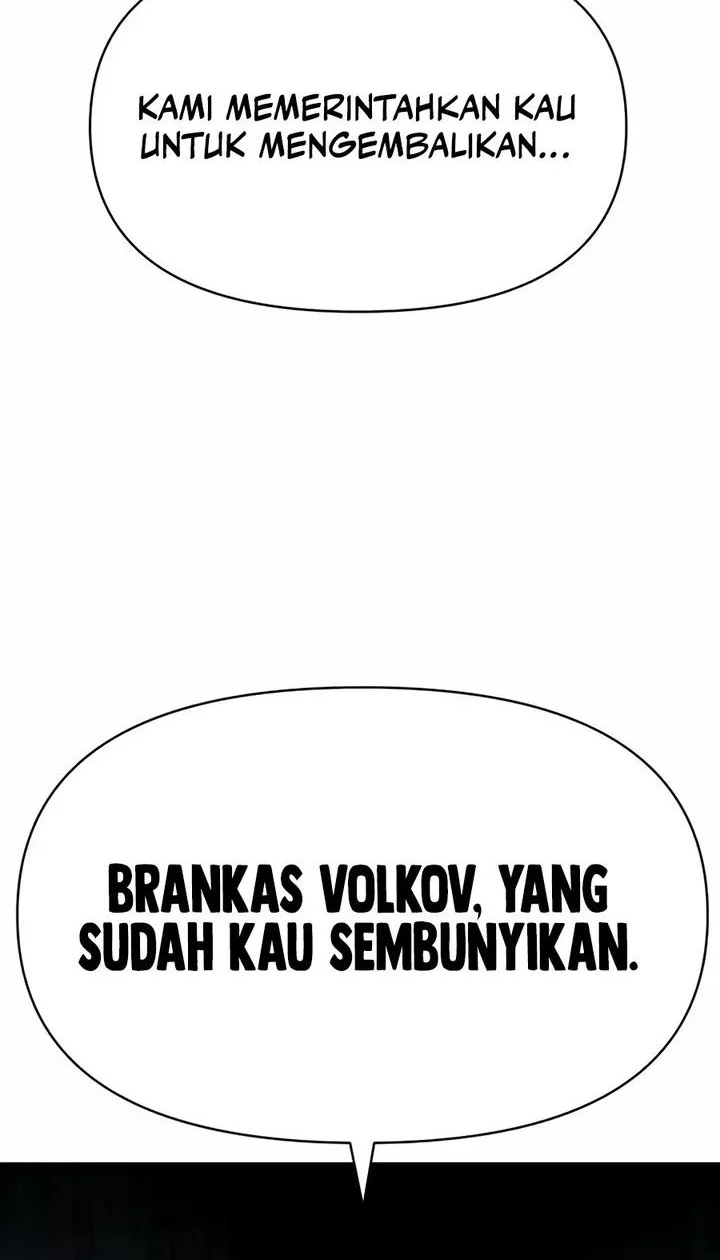 Halaman 206