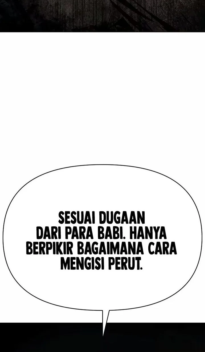 Halaman 208