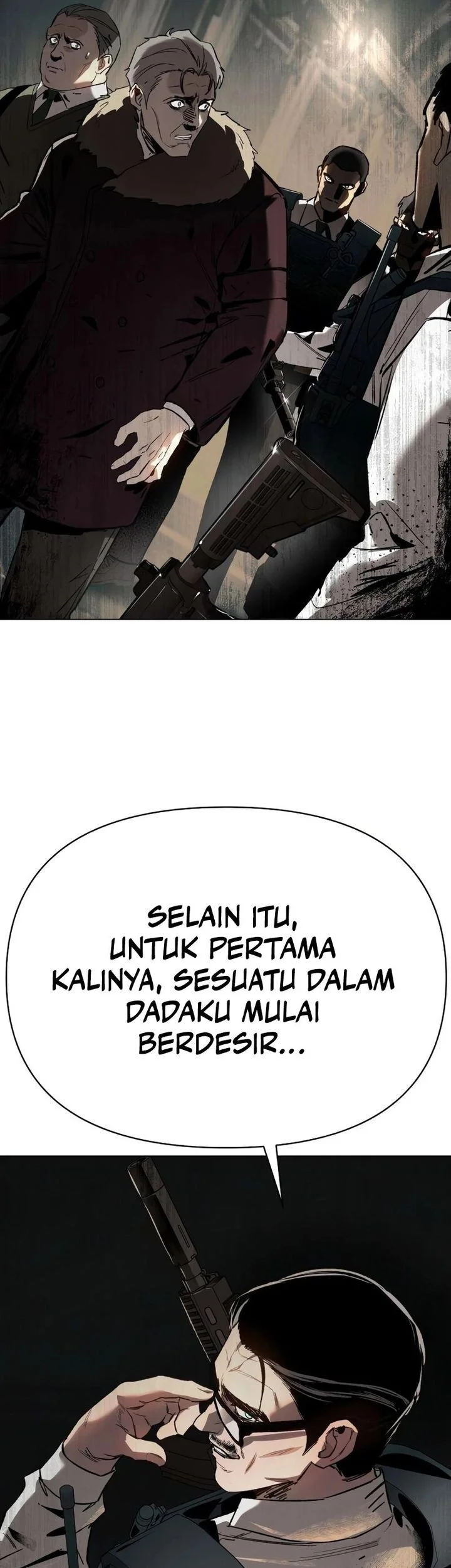 Halaman 79