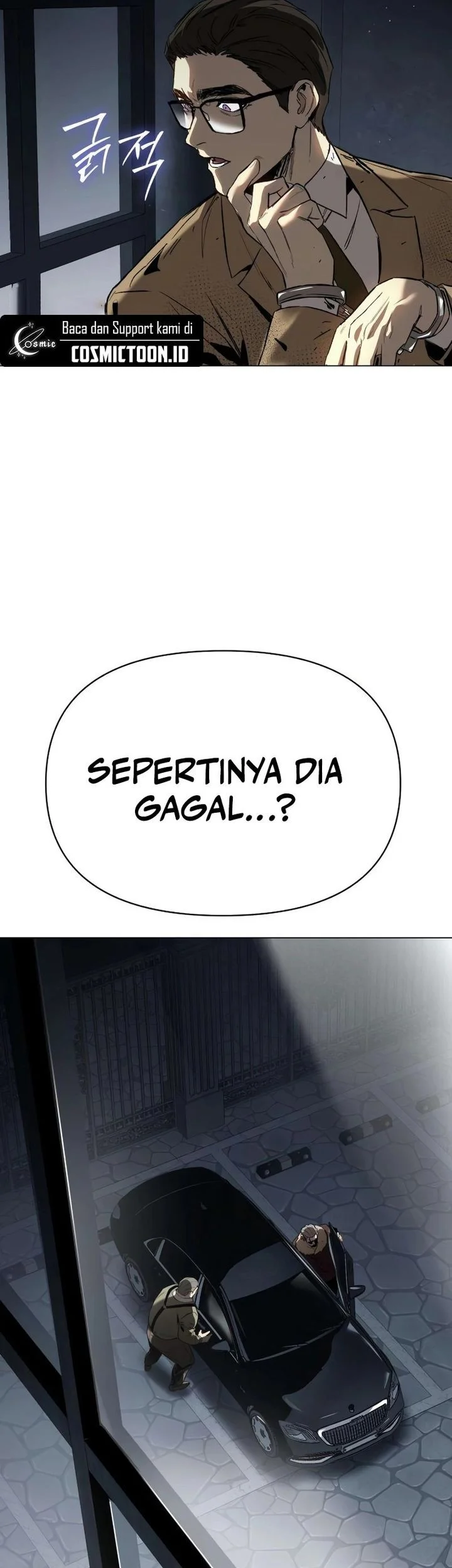 Halaman 87