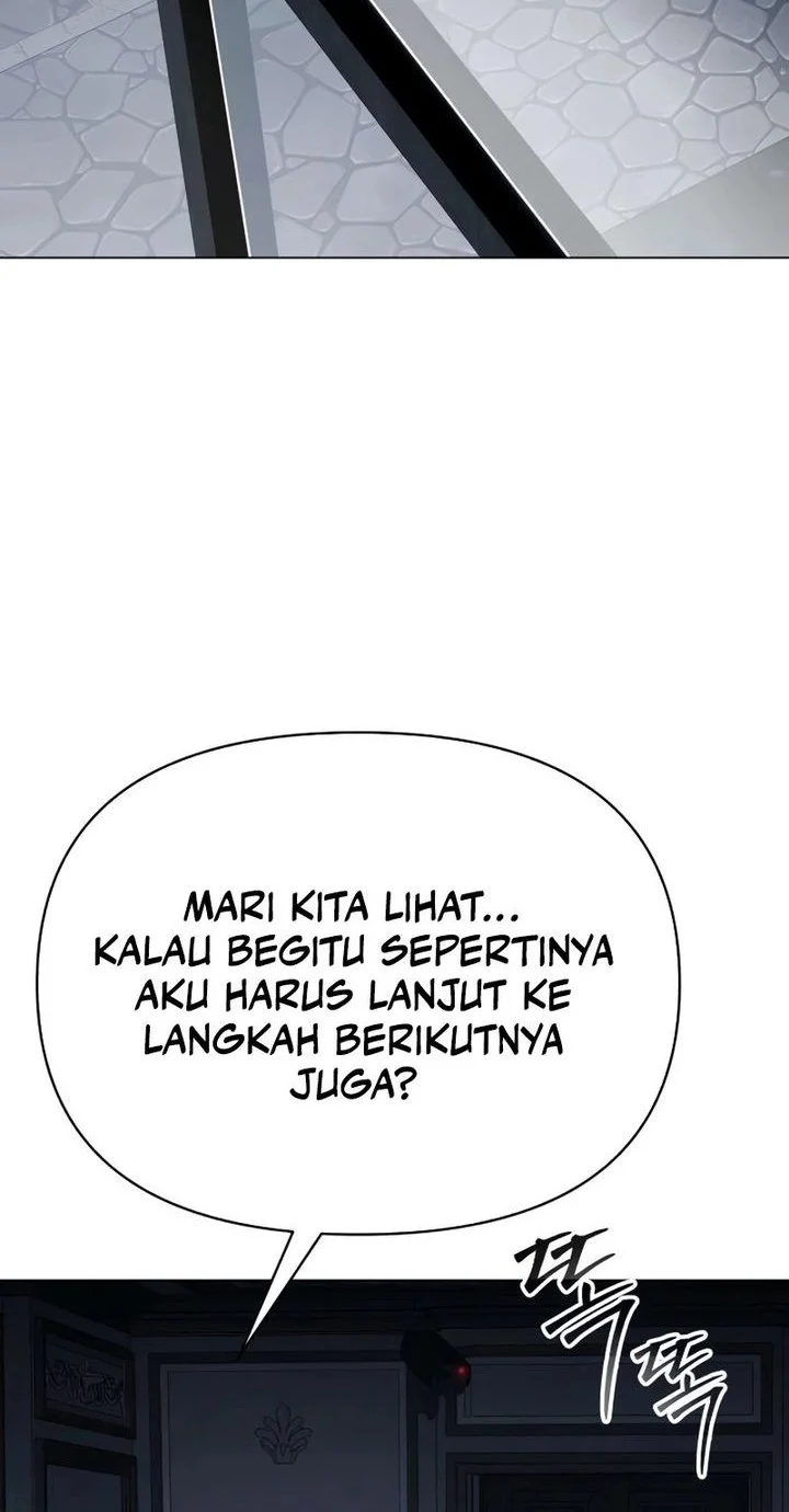 Halaman 88