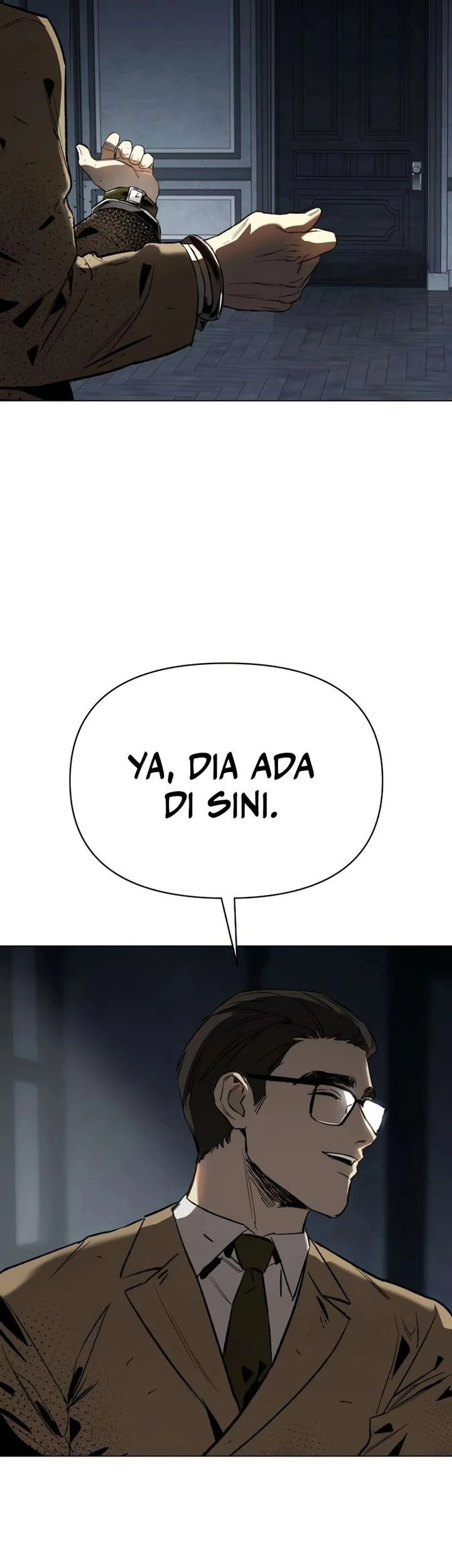 Halaman 89