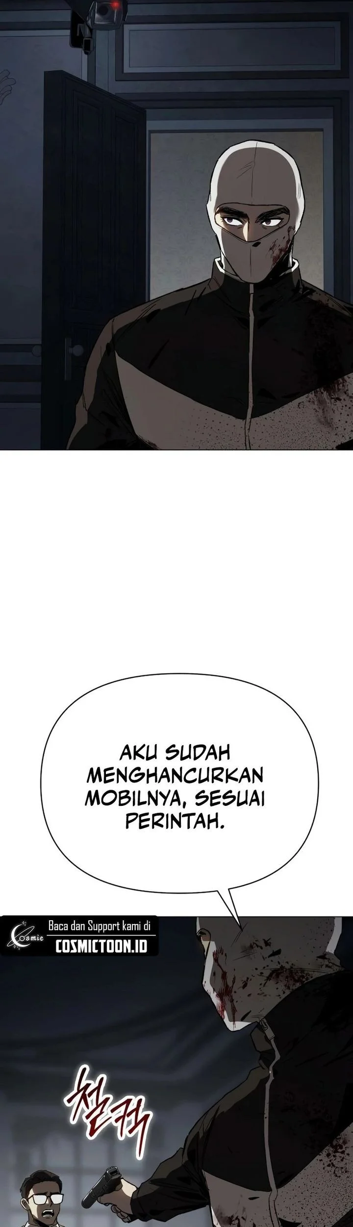 Halaman 95