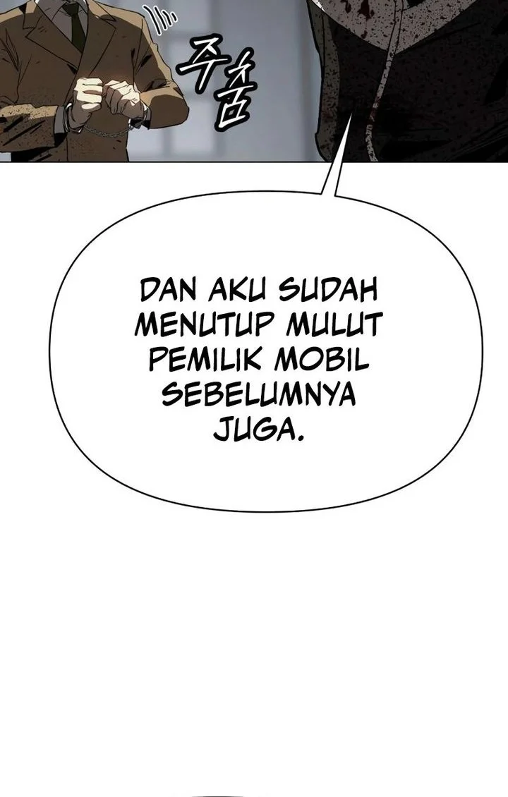 Halaman 96
