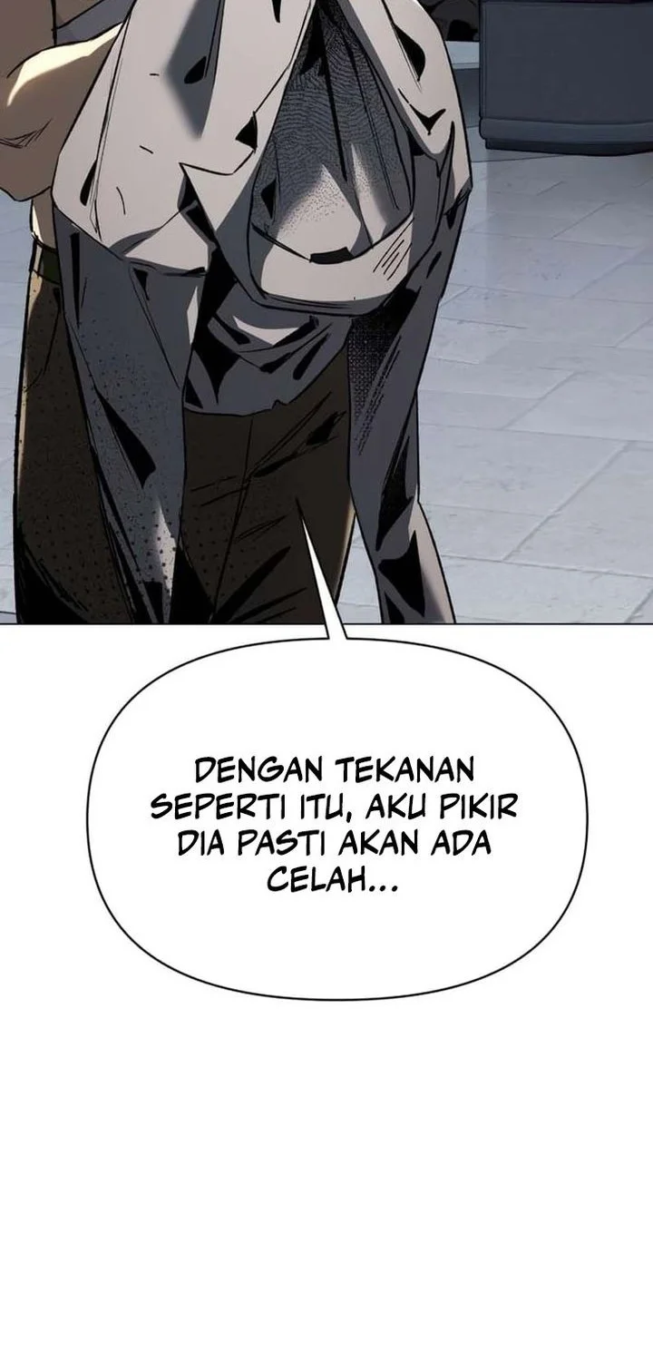 Halaman 101