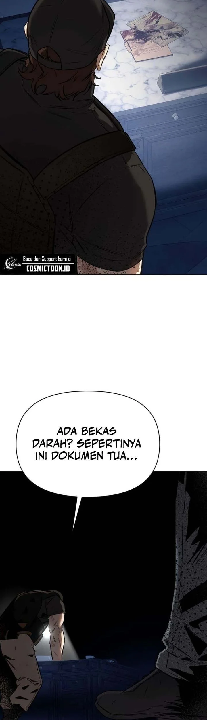 Halaman 161