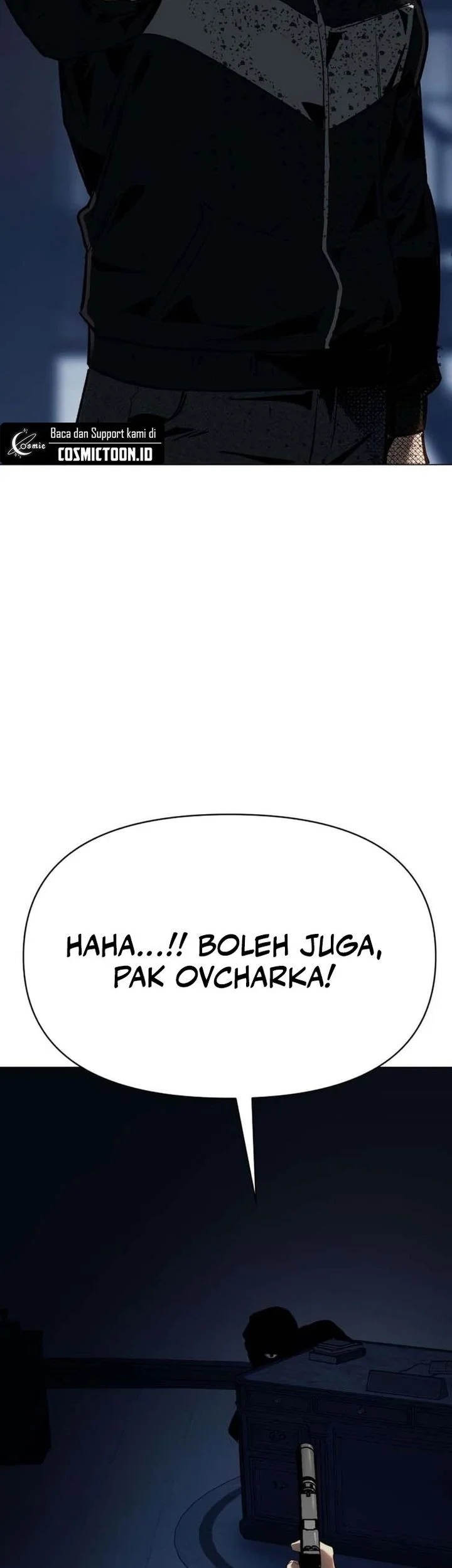 Halaman 165