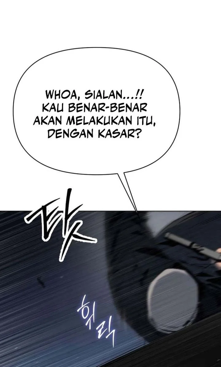 Halaman 170