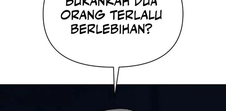 Halaman 184