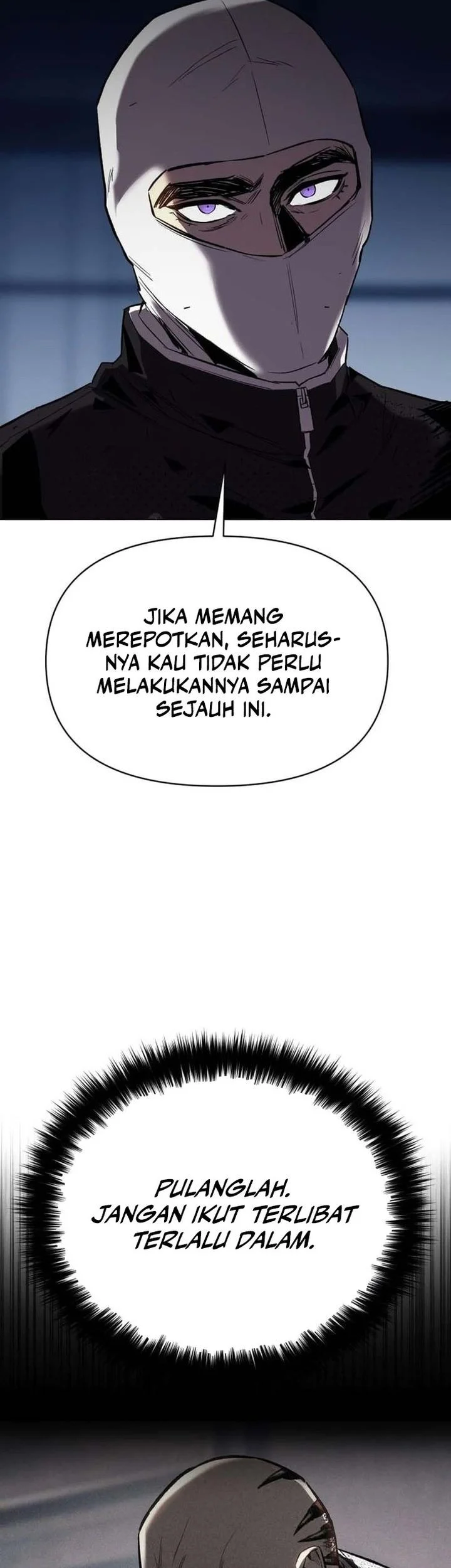 Halaman 185