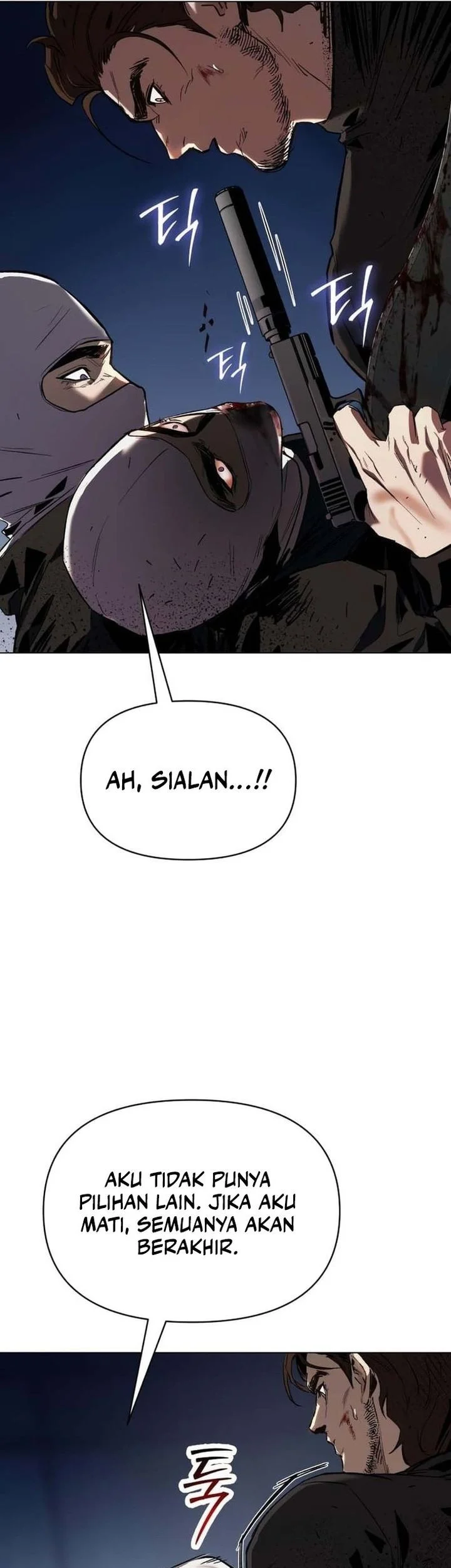 Halaman 194
