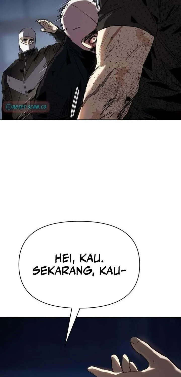 Halaman 195
