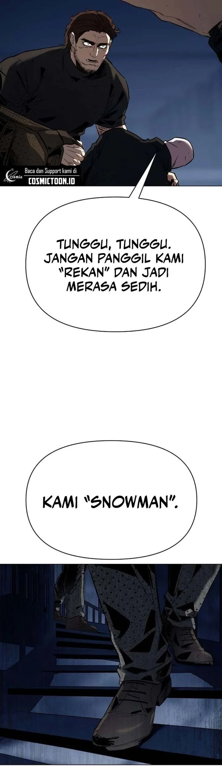 Halaman 196