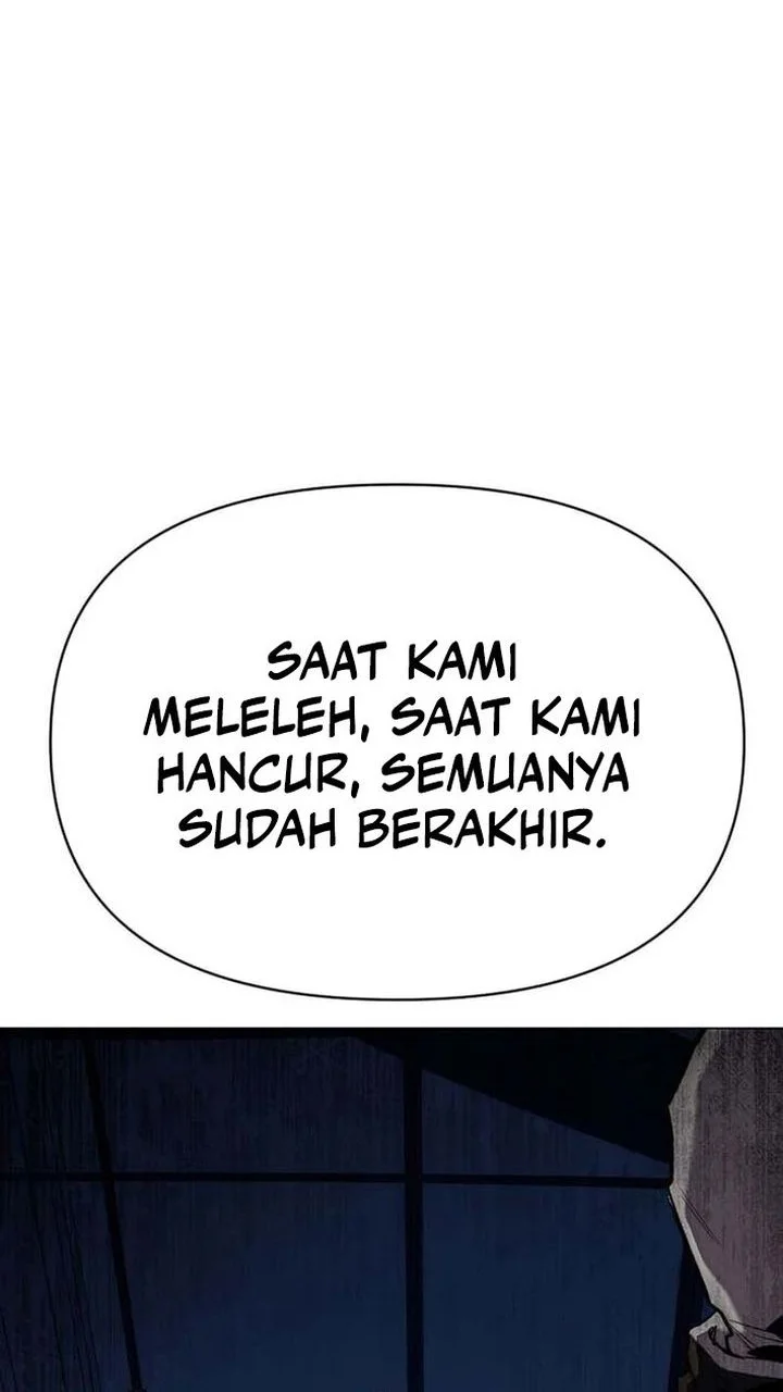 Halaman 197