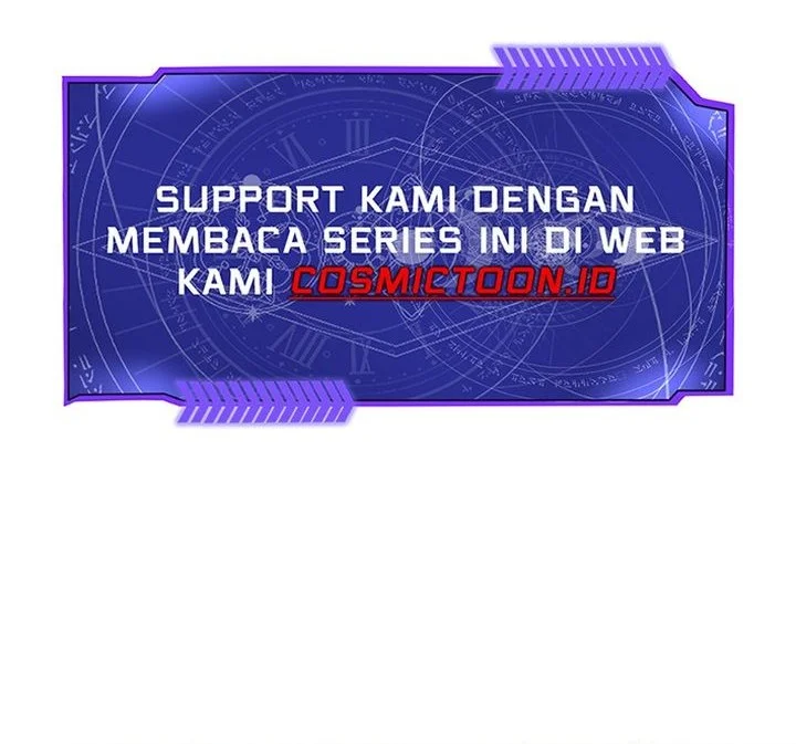 Halaman 201