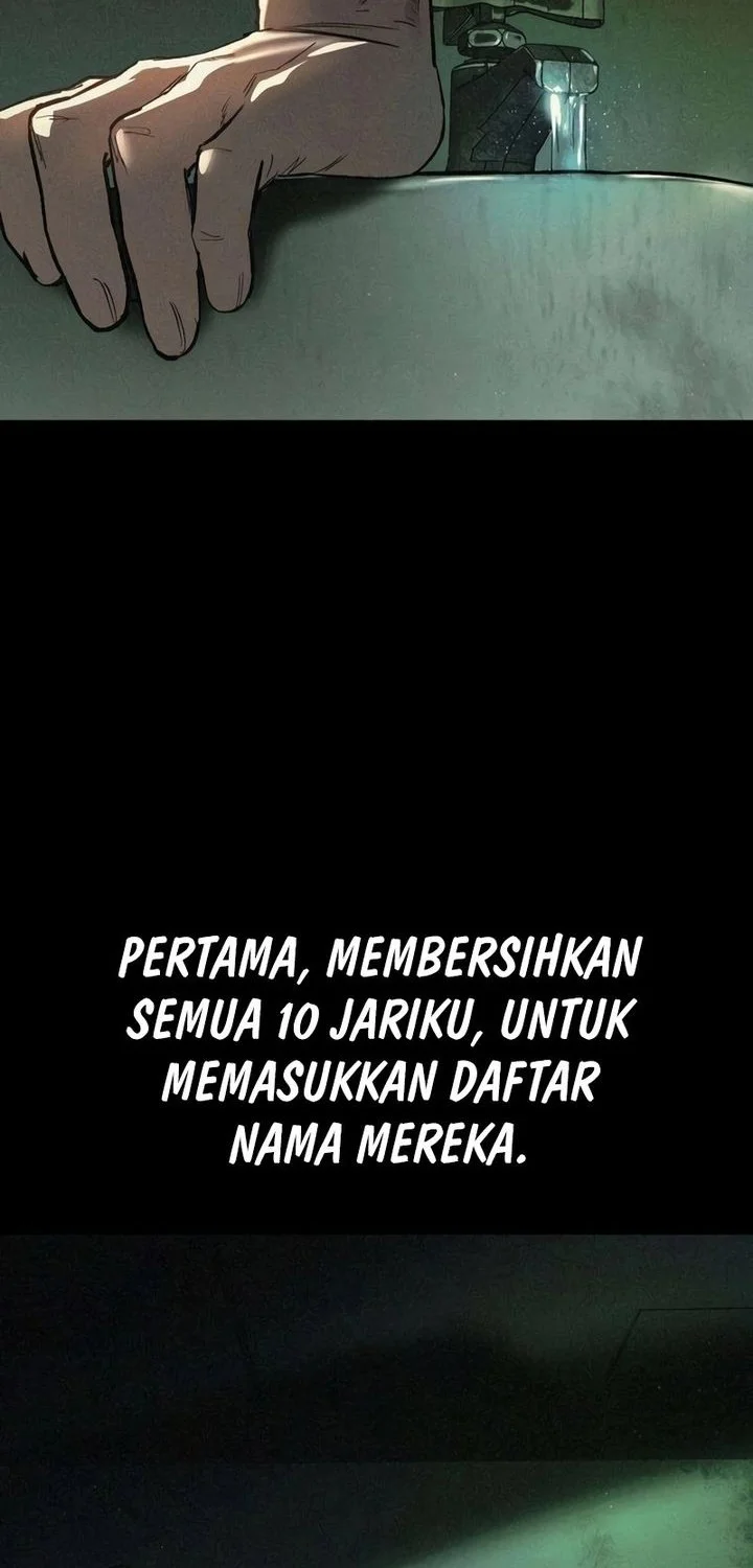 Halaman 127