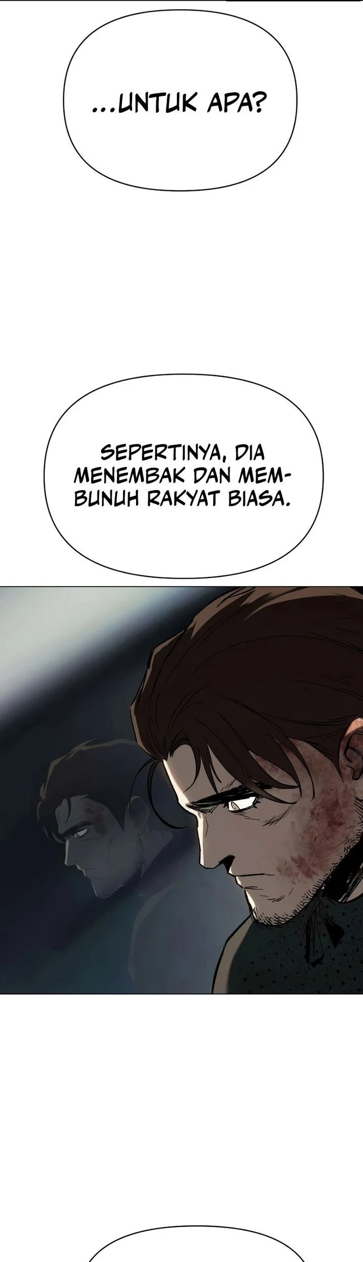 Halaman 168