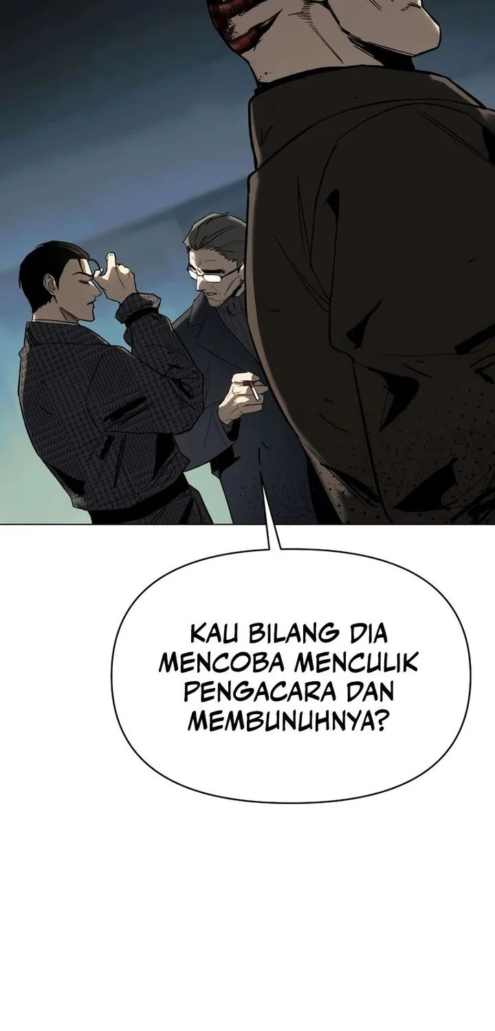 Halaman 171