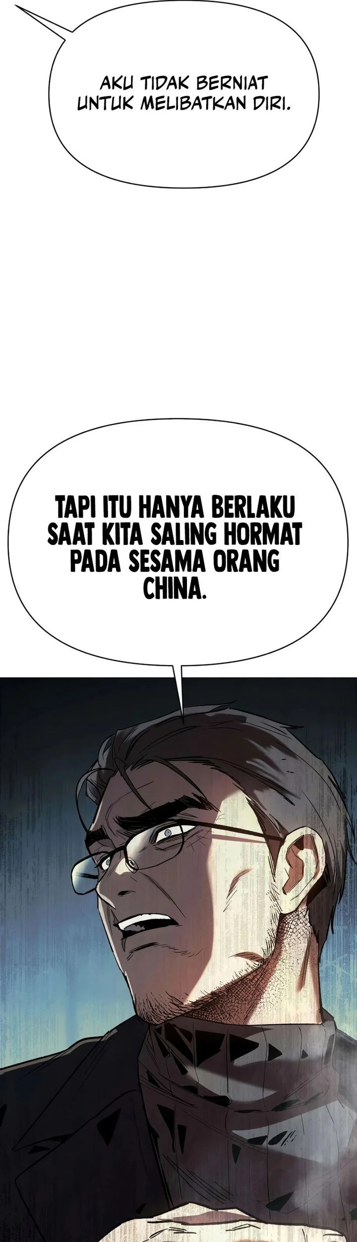 Halaman 175