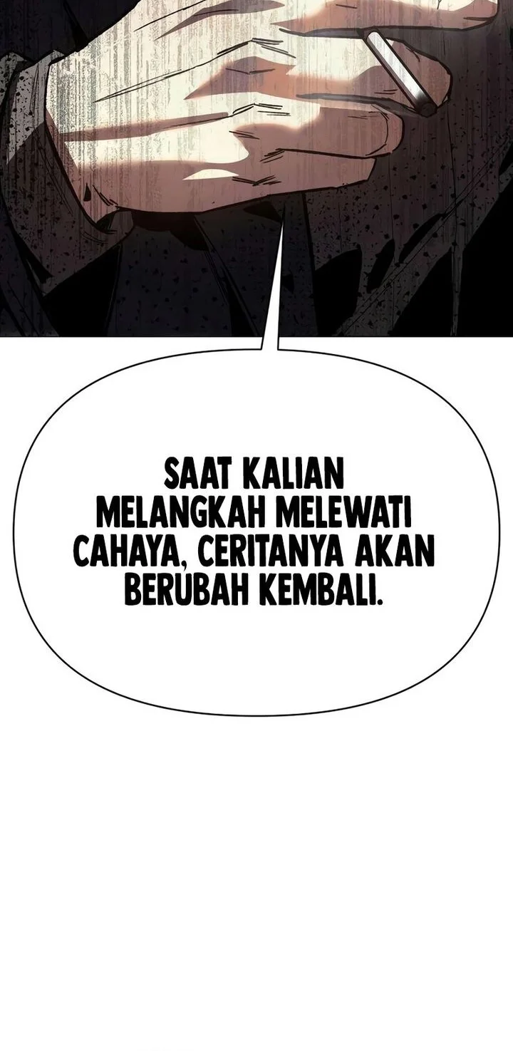 Halaman 176