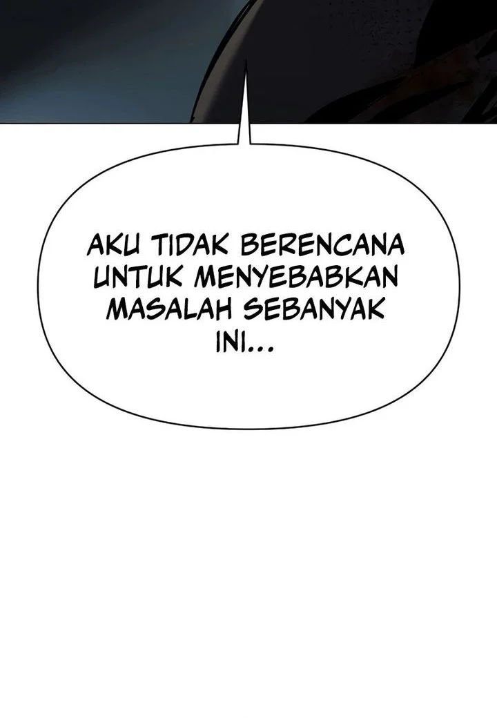 Halaman 182