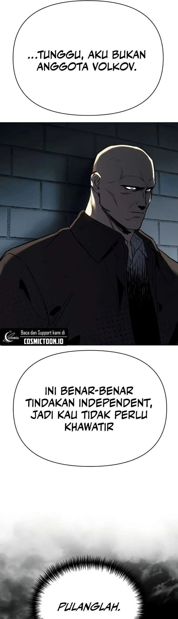 Halaman 183