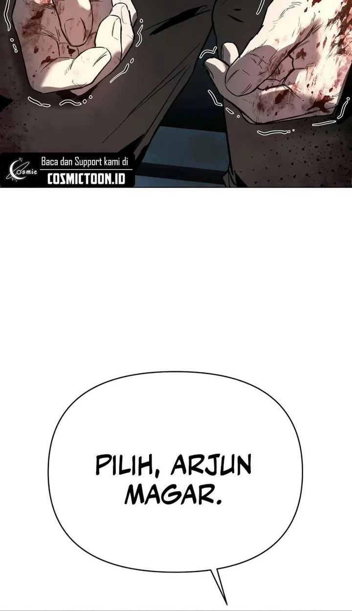 Halaman 188