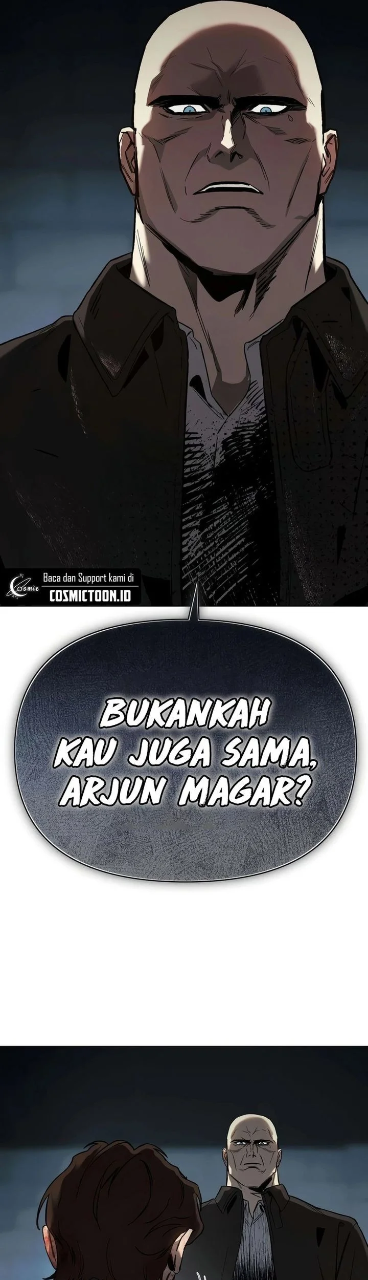 Halaman 193