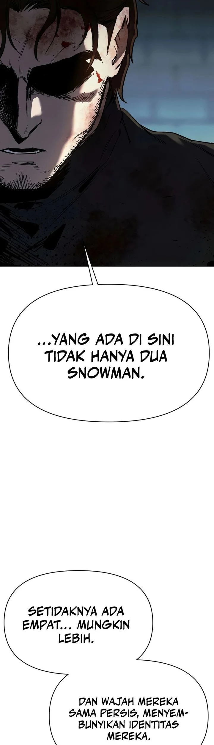 Halaman 195