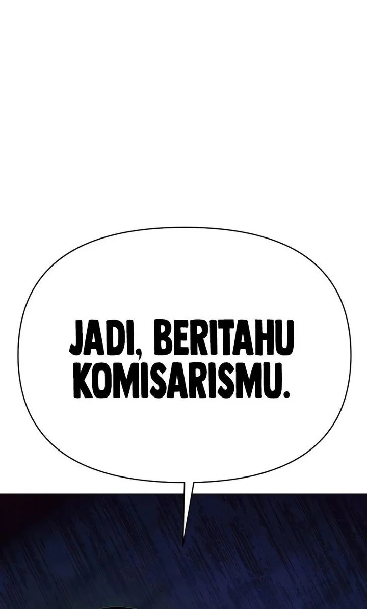 Halaman 200