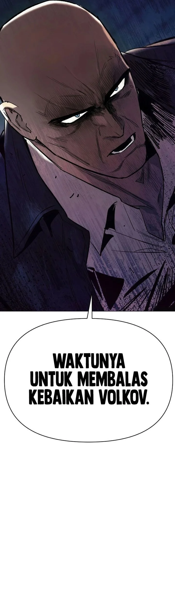 Halaman 201