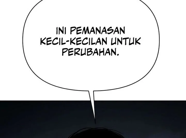 Halaman 204