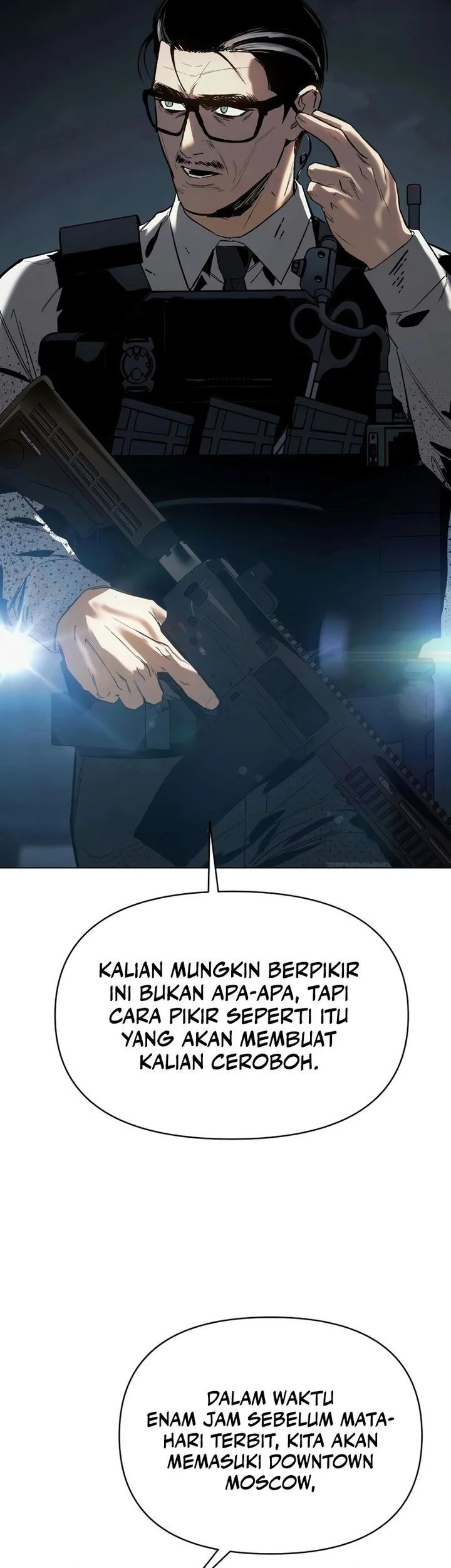 Halaman 205