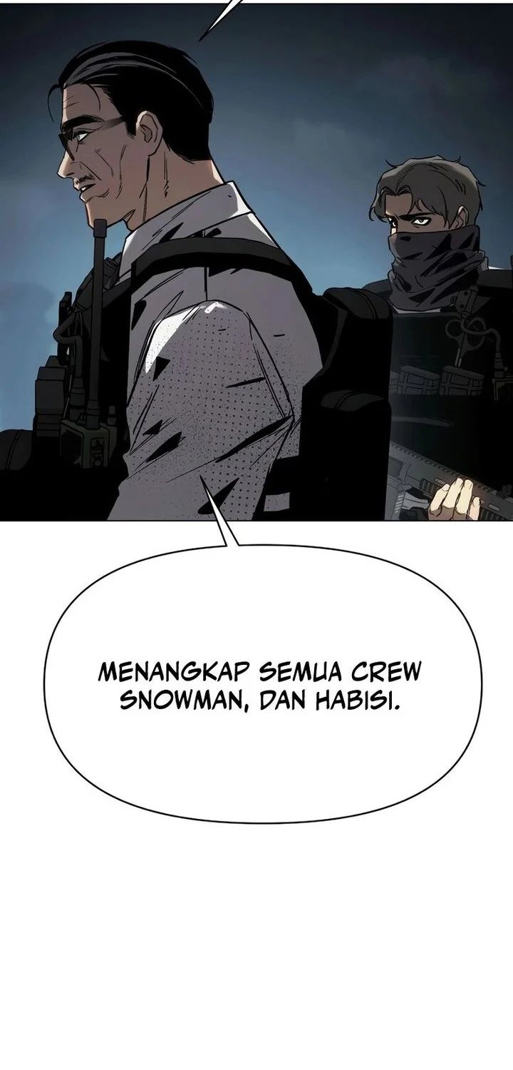 Halaman 206