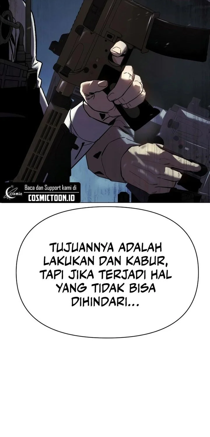 Halaman 208