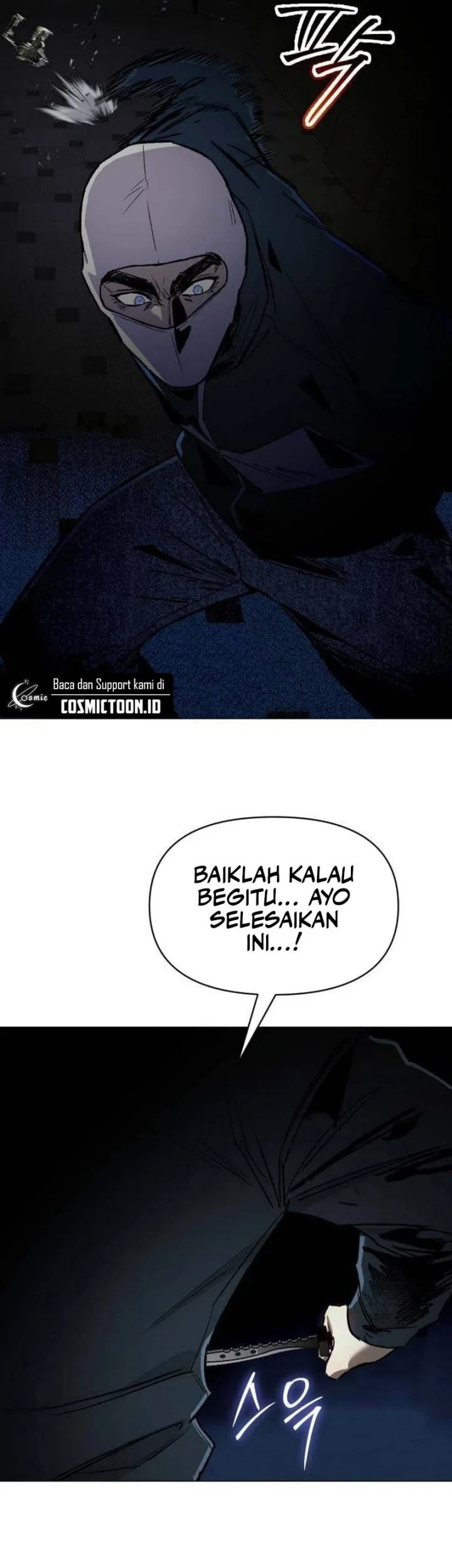 Halaman 66