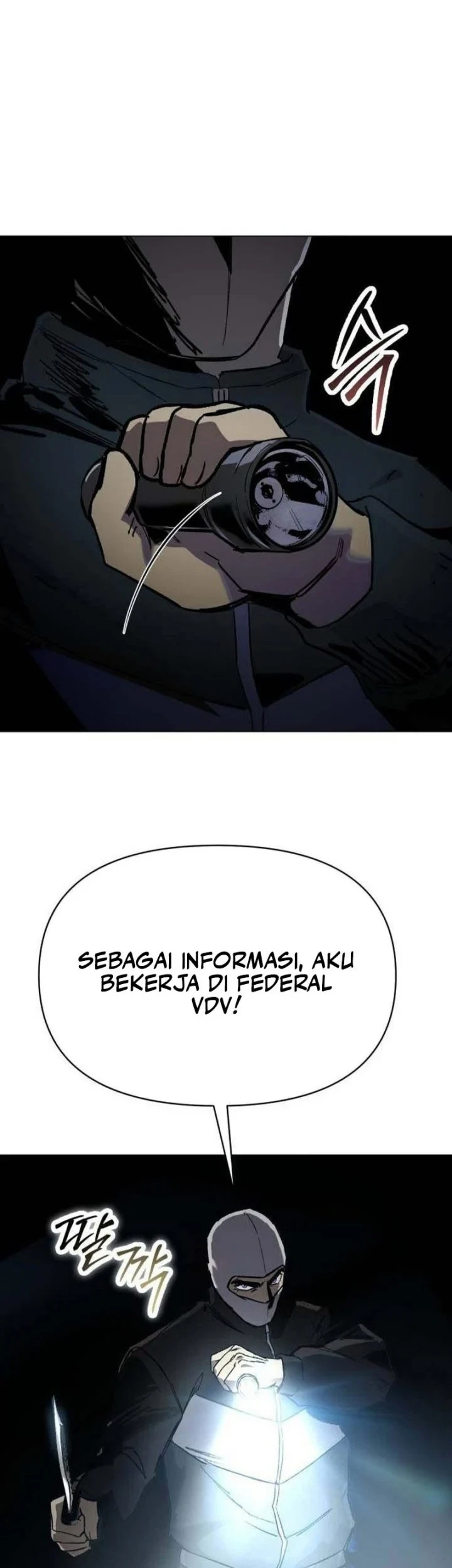 Halaman 67