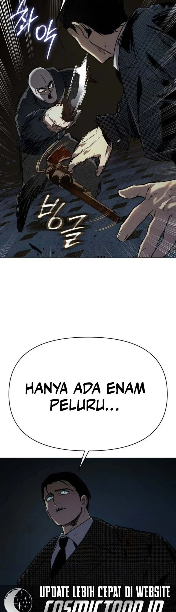 Halaman 72